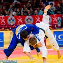 Paris 2014 by P.Lozano cat -73 kg (179)